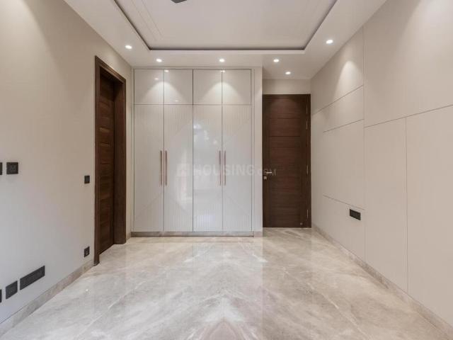 Flat for sale in Deri
