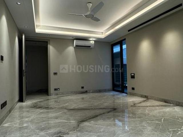 Flat for sale in Deri