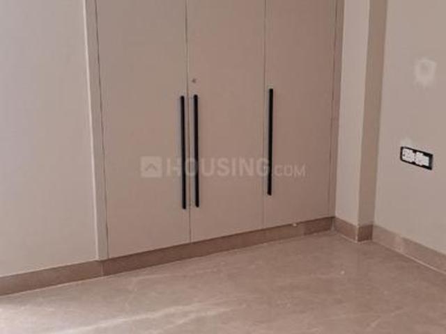Flat for sale in Deri