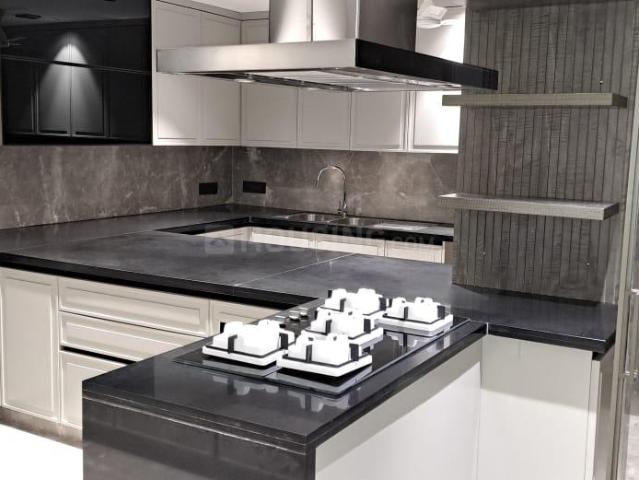 Flat for sale in Deri