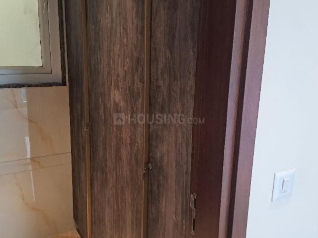 Flat for sale in Deri