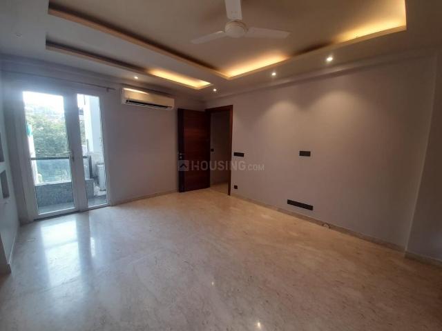 Flat for sale in Deri
