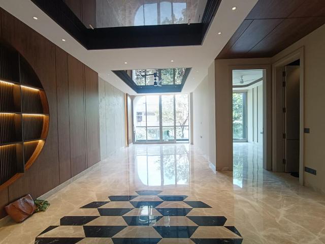 Flat for sale in Deri