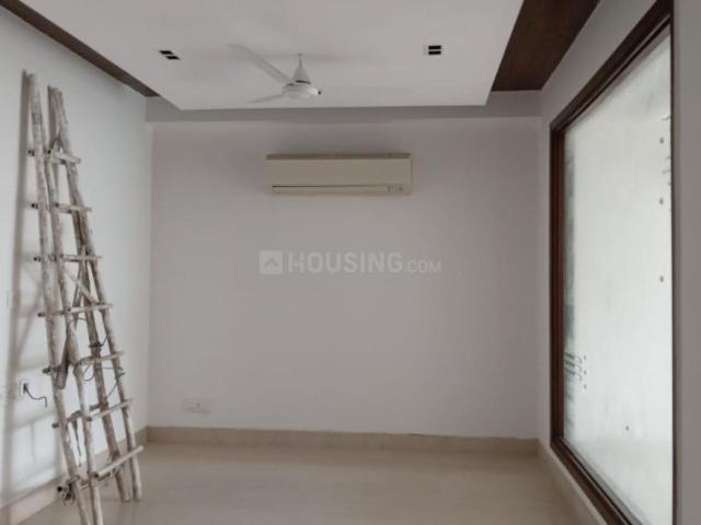 Flat for sale in Deri