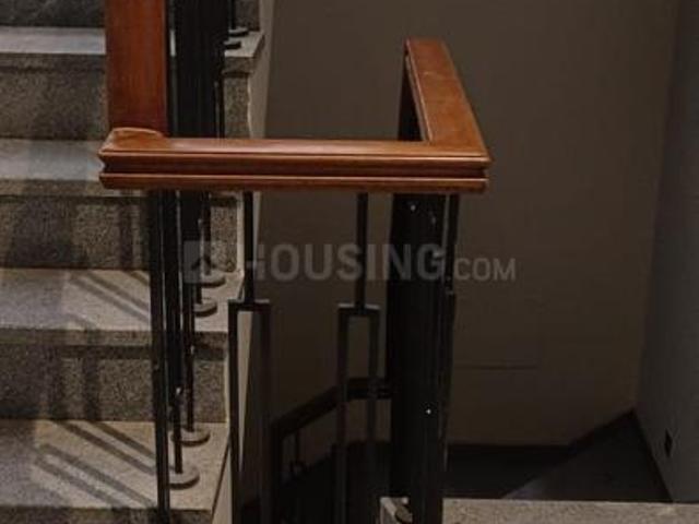 Flat for sale in Deri