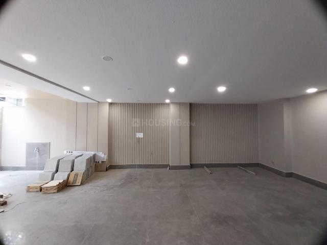 Flat for sale in Deri