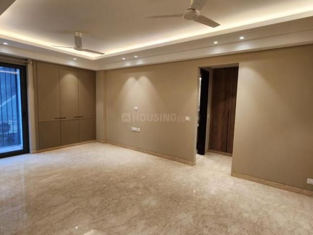 Flat for sale in Deri