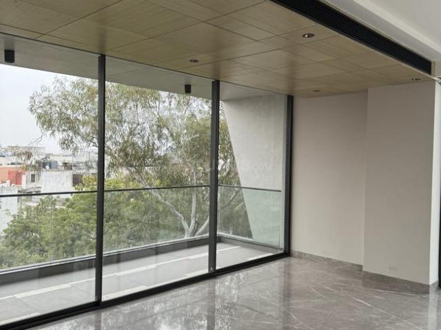 Flat for sale in Deri