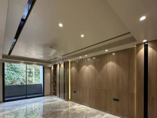 Flat for sale in Deri