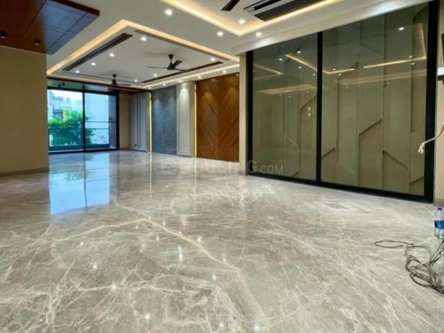 Flat for sale in Deri