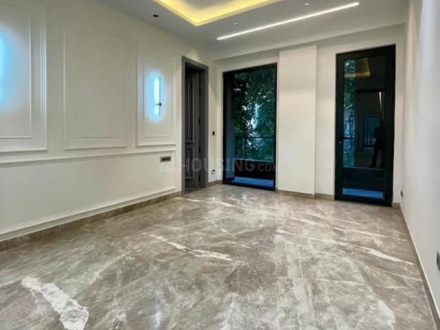 Flat for sale in Deri