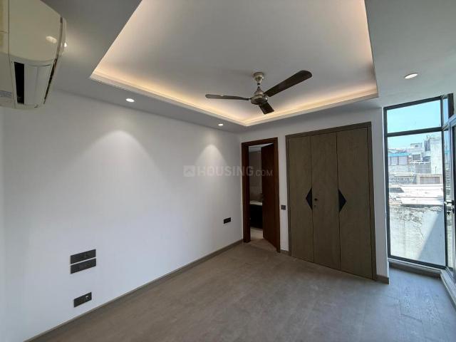 Flat for sale in Deri