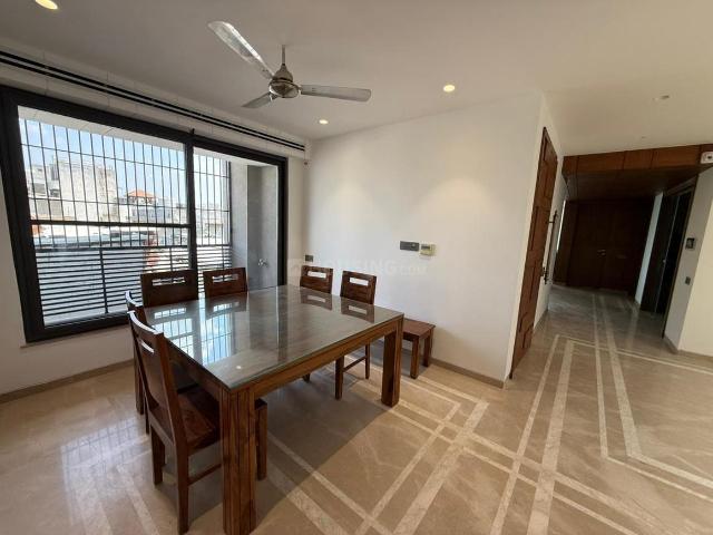 Flat for sale in Deri