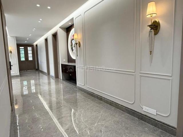 Flat for sale in Deri