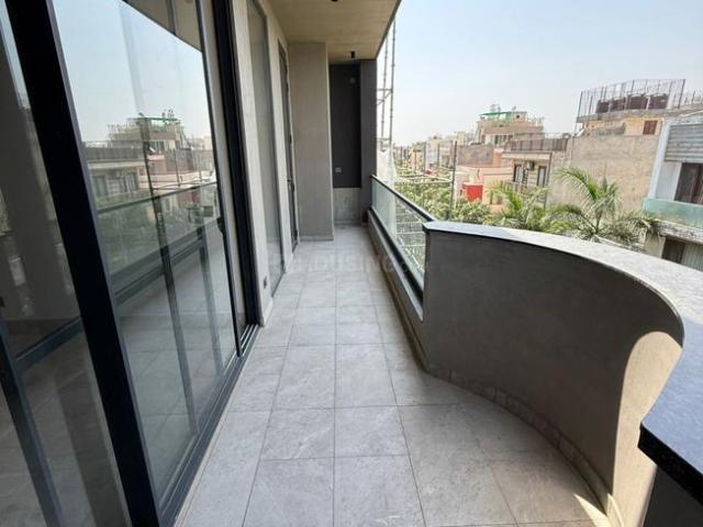 Flat for sale in Deri