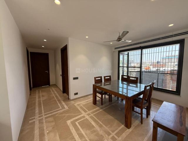 Flat for sale in Deri