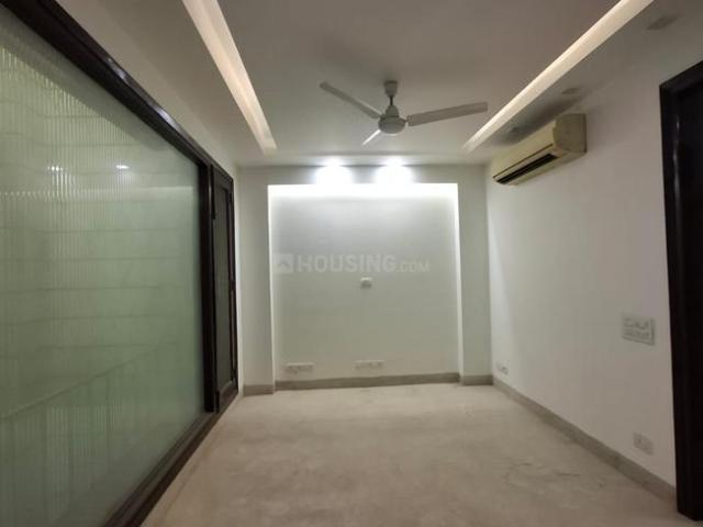 Flat for sale in Deri