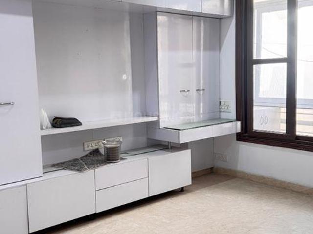 Flat for sale in Deri