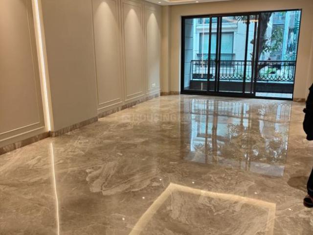 Flat for sale in Deri