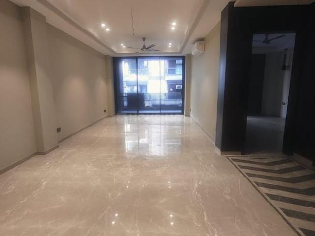 Flat for sale in Deri