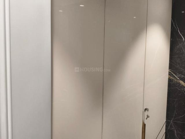 Flat for sale in Deri