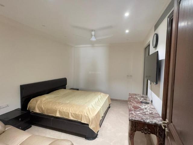 Flat for sale in Deri