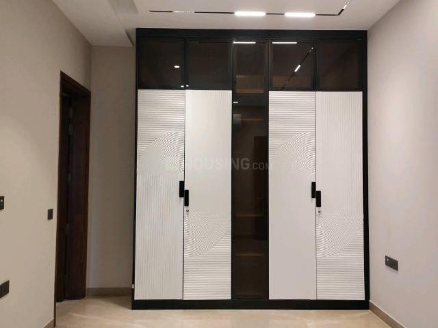 Flat for sale in Greater Kailash, Delhi