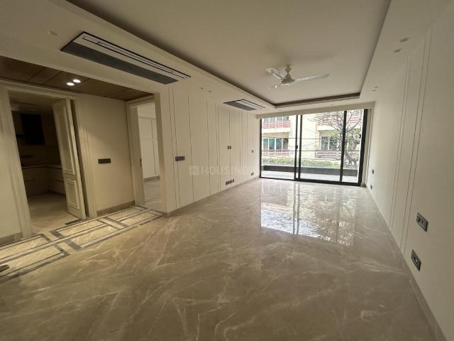 Flat for sale in Deri