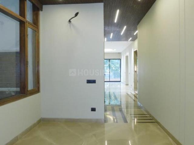 Flat for sale in Greater Kailash, Delhi
