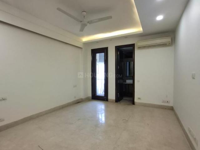 Flat for sale in Deri