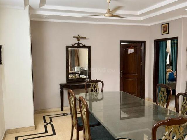 Flat for sale in Deri