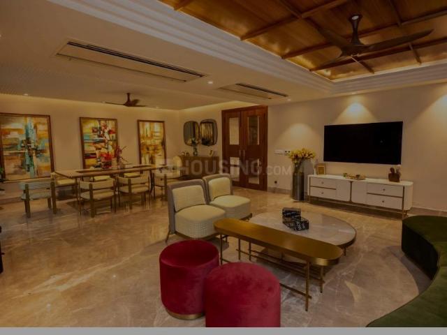 Flat for sale in Deri