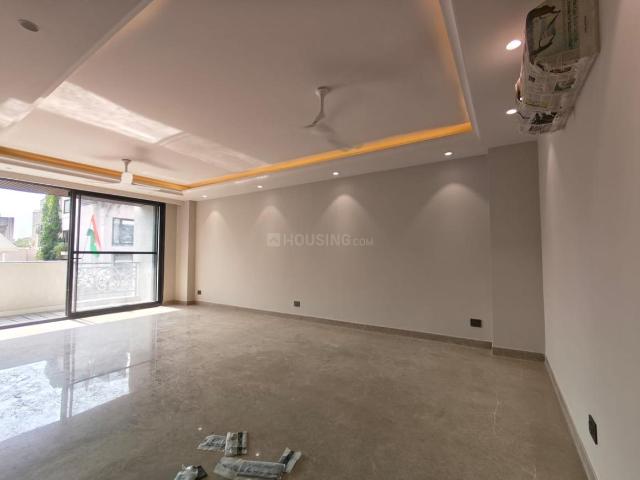 Flat for sale in Deri