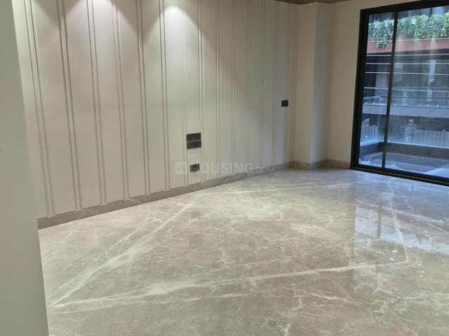 Flat for sale in Deri