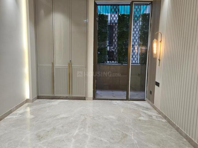 Flat for sale in Deri