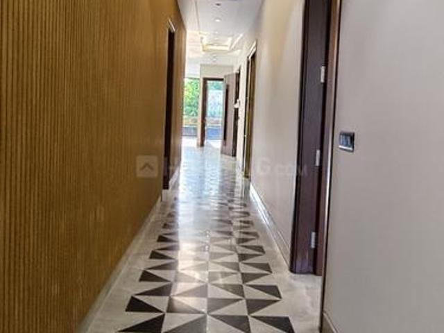 Flat for sale in Deri