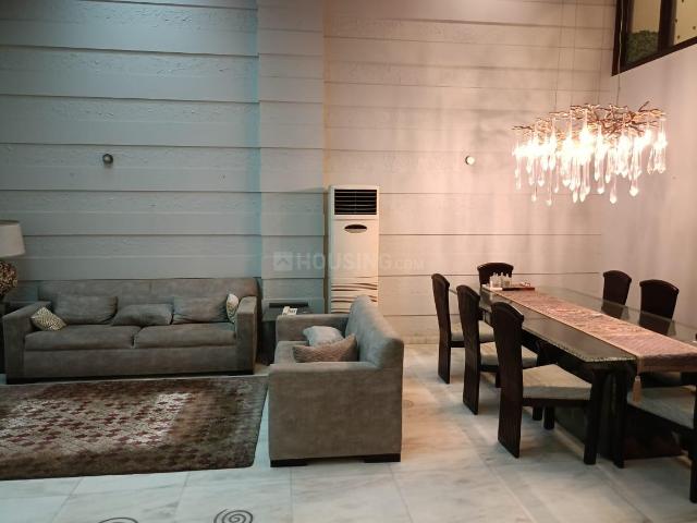 Flat for rent in Deri