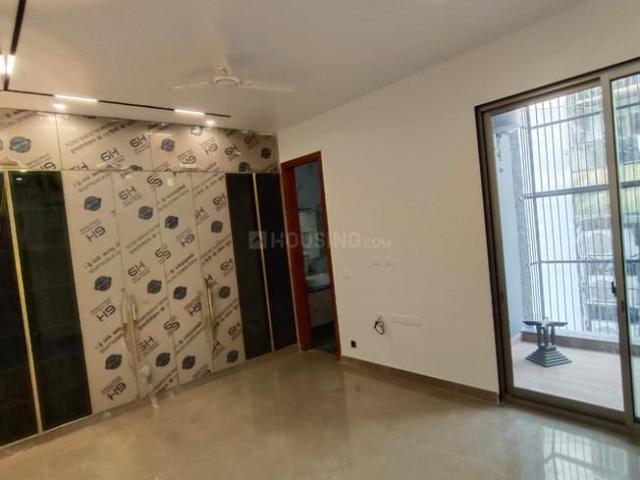 Flat for rent in Deri