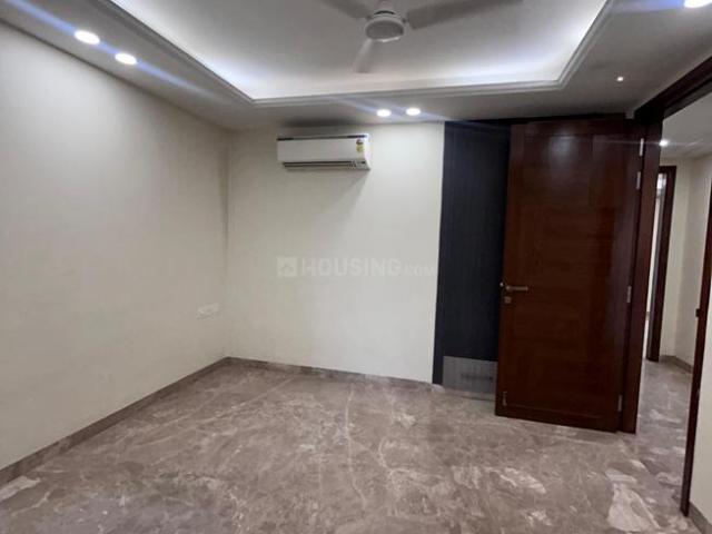 Flat for rent in Deri