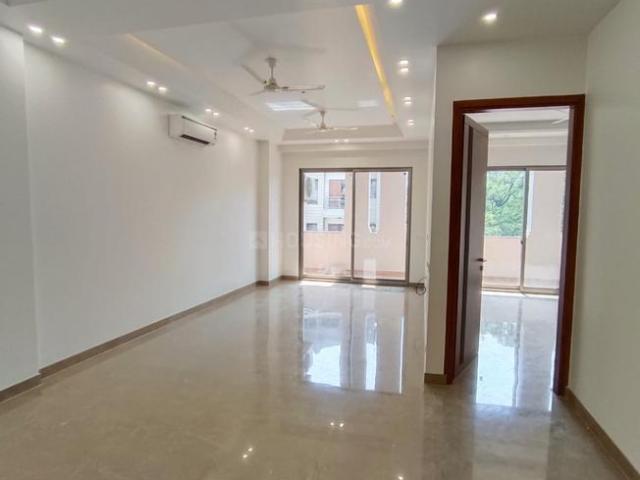 Flat for rent in Deri