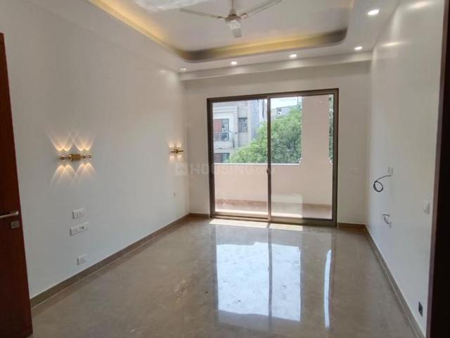 Flat for rent in Deri
