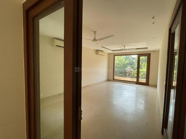 Flat for rent in Deri