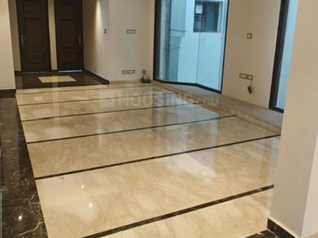 Flat for rent in Alaknanda, Delhi