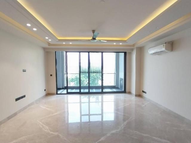 Flat for sale in Deri