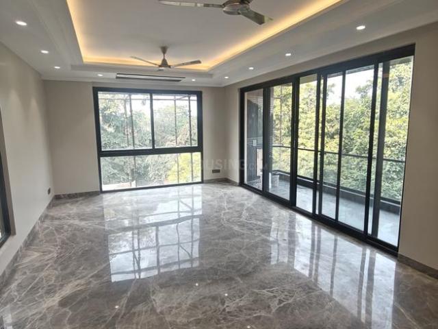 Flat for sale in Deri