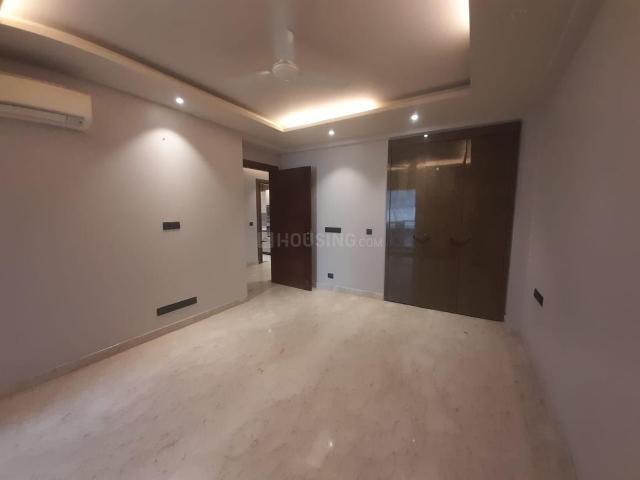 Flat for sale in Deri