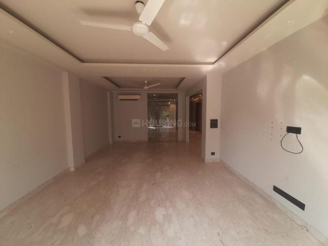 Flat for sale in Deri