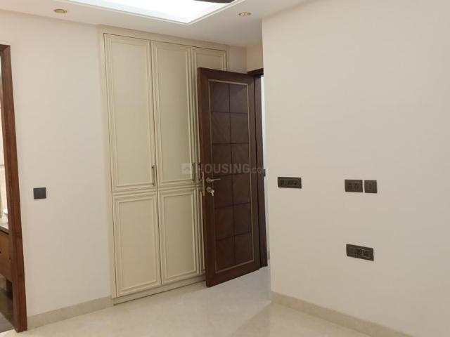Flat for sale in Deri