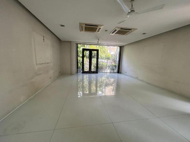 Flat for sale in Deri