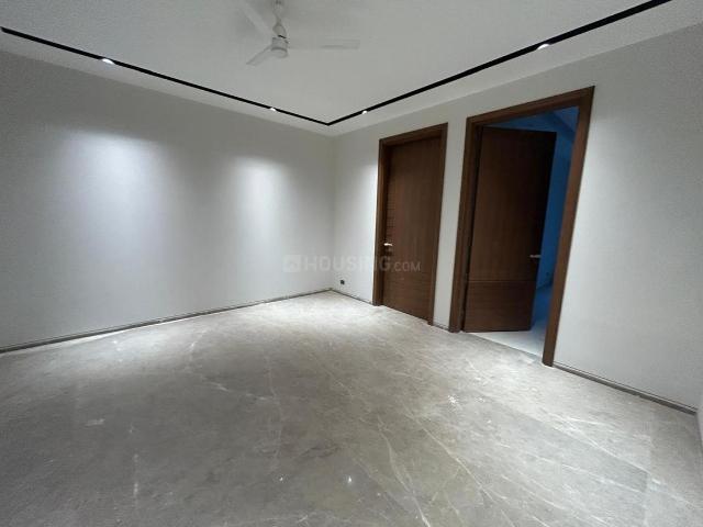 Flat for sale in Deri